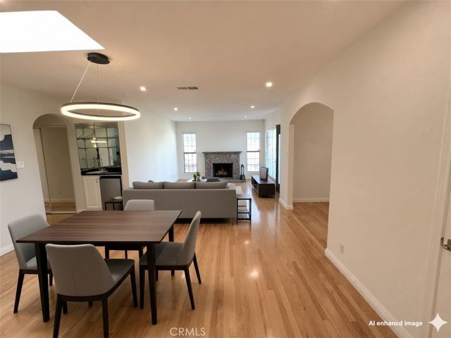 2510 Brian Avenue, Torrance, CA 90505