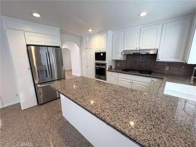 2510 Brian Avenue, Torrance, CA 90505