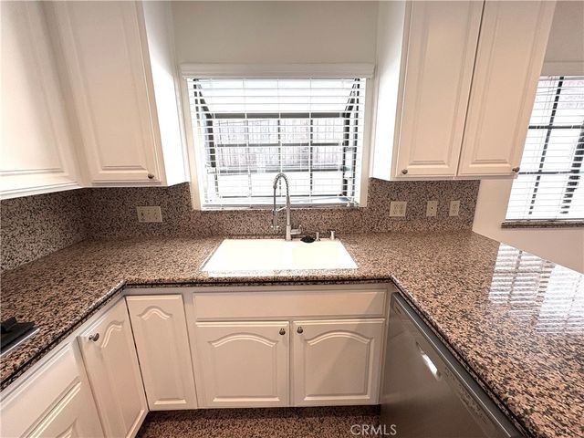 2510 Brian Avenue, Torrance, CA 90505