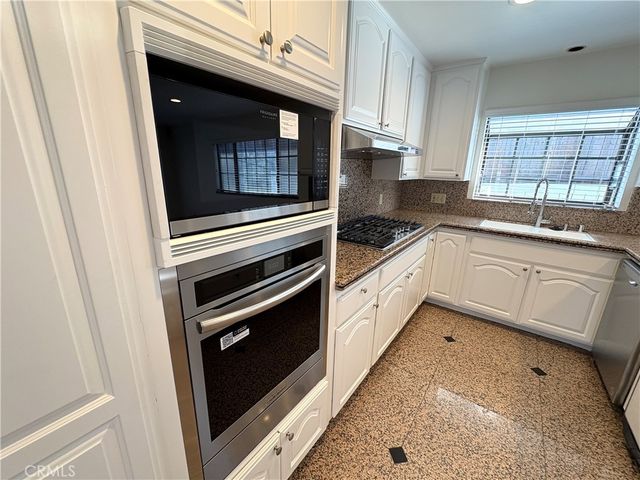2510 Brian Avenue, Torrance, CA 90505