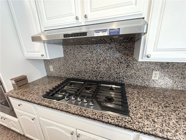 2510 Brian Avenue, Torrance, CA 90505
