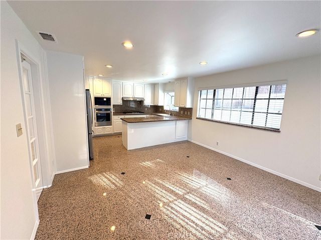 2510 Brian Avenue, Torrance, CA 90505