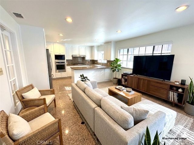 2510 Brian Avenue, Torrance, CA 90505
