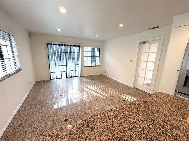 2510 Brian Avenue, Torrance, CA 90505