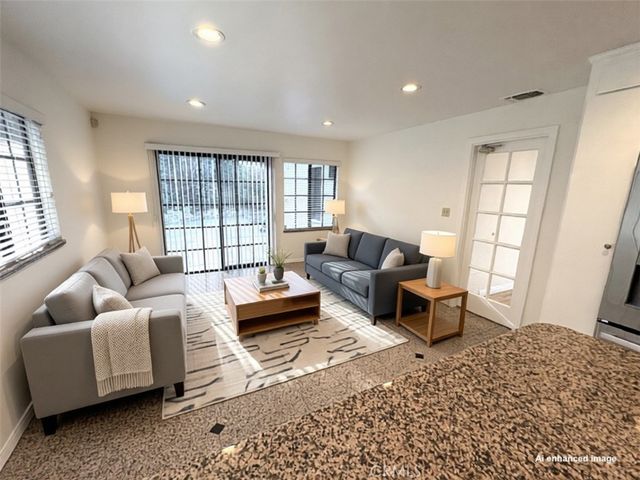 2510 Brian Avenue, Torrance, CA 90505