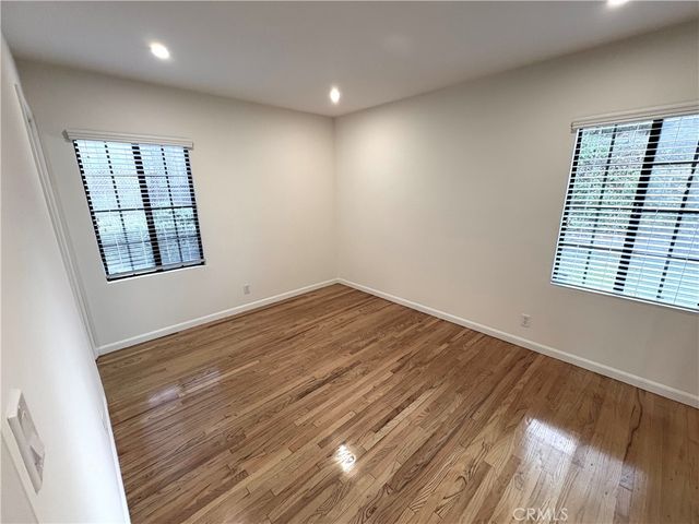 2510 Brian Avenue, Torrance, CA 90505