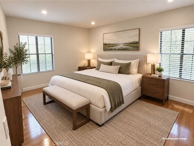 2510 Brian Avenue, Torrance, CA 90505