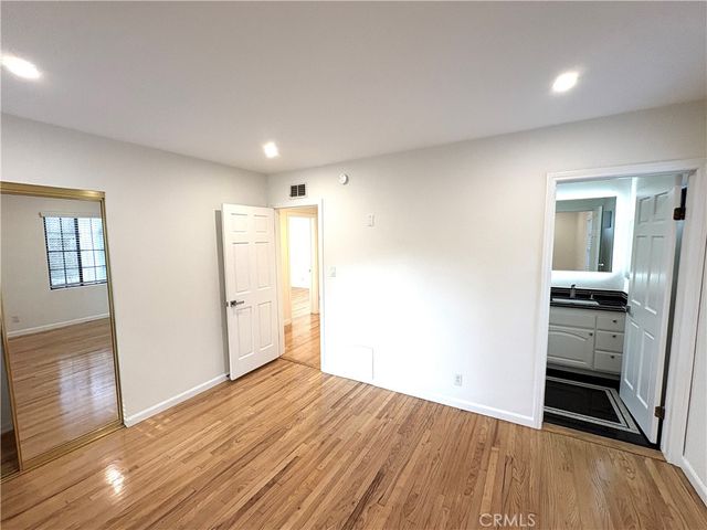 2510 Brian Avenue, Torrance, CA 90505