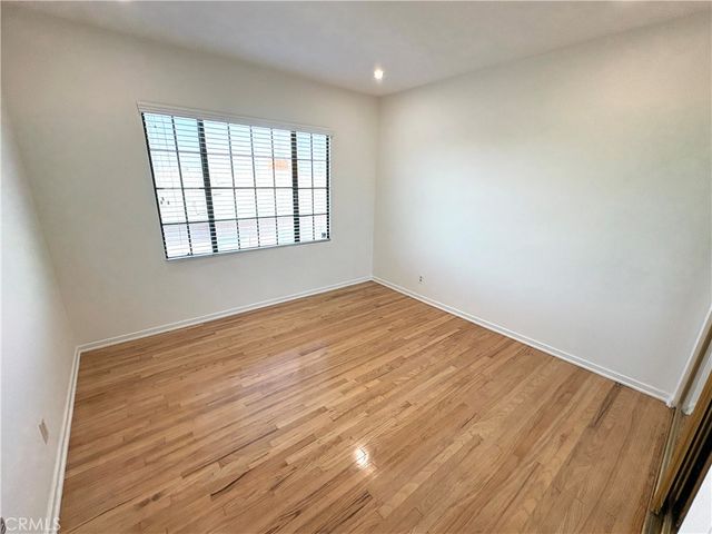 2510 Brian Avenue, Torrance, CA 90505