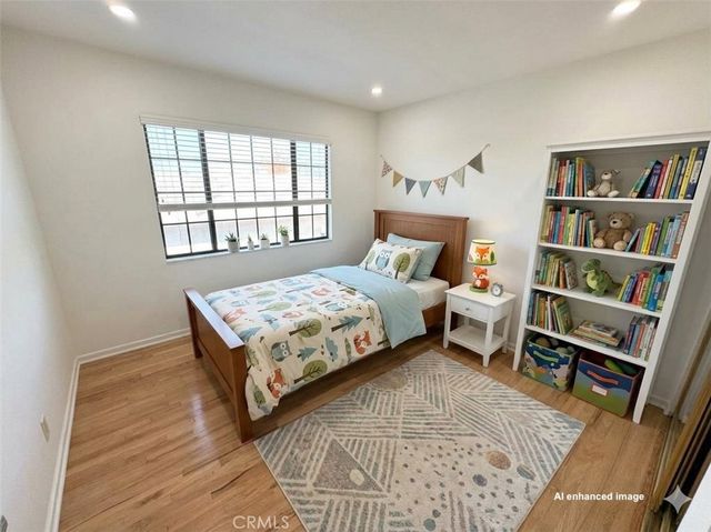 2510 Brian Avenue, Torrance, CA 90505