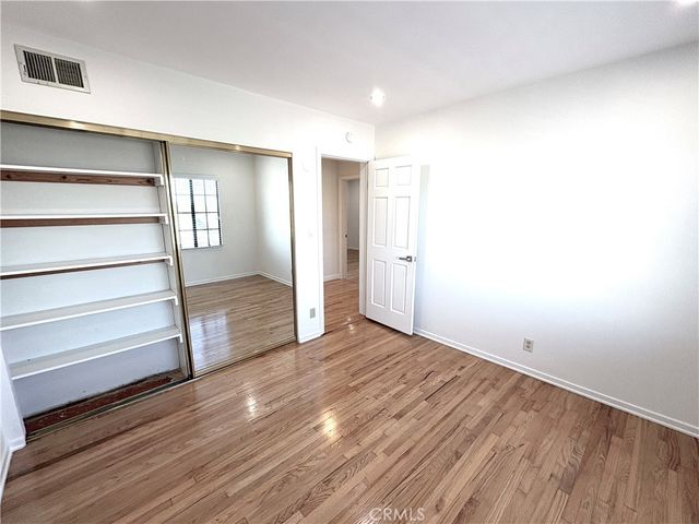 2510 Brian Avenue, Torrance, CA 90505