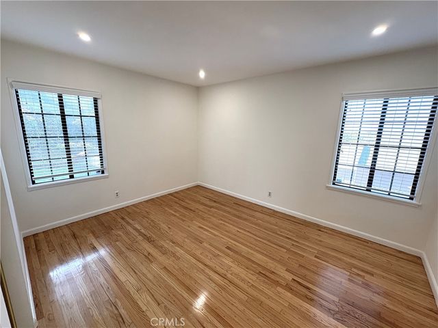 2510 Brian Avenue, Torrance, CA 90505