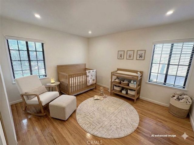 2510 Brian Avenue, Torrance, CA 90505