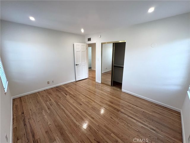 2510 Brian Avenue, Torrance, CA 90505