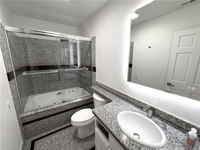 2510 Brian Avenue, Torrance, CA 90505