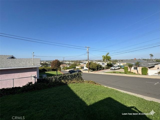 2510 Brian Avenue, Torrance, CA 90505