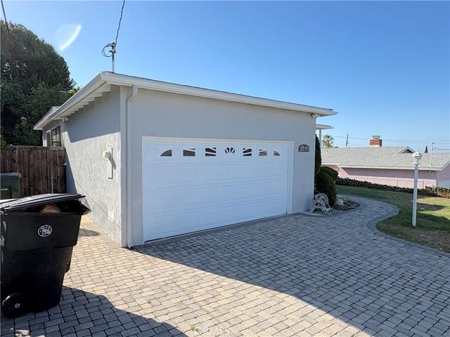 2510 Brian Avenue, Torrance, CA 90505