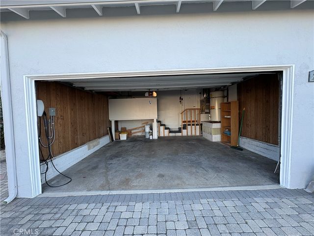 2510 Brian Avenue, Torrance, CA 90505