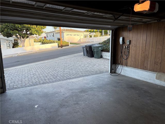 2510 Brian Avenue, Torrance, CA 90505