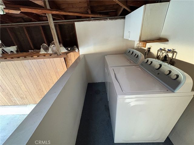 2510 Brian Avenue, Torrance, CA 90505