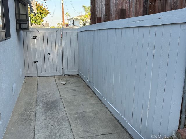 2510 Brian Avenue, Torrance, CA 90505