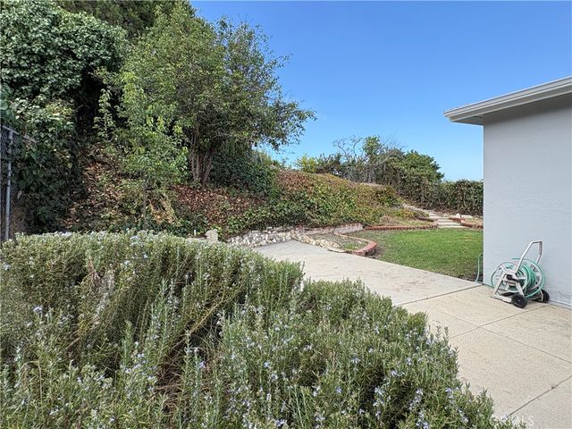2510 Brian Avenue, Torrance, CA 90505