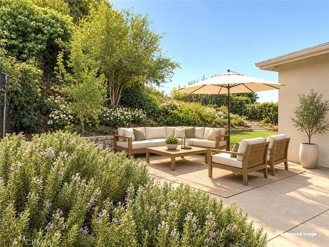 2510 Brian Avenue, Torrance, CA 90505