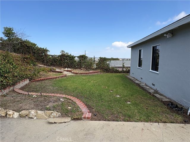 2510 Brian Avenue, Torrance, CA 90505