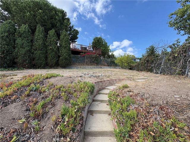 2510 Brian Avenue, Torrance, CA 90505