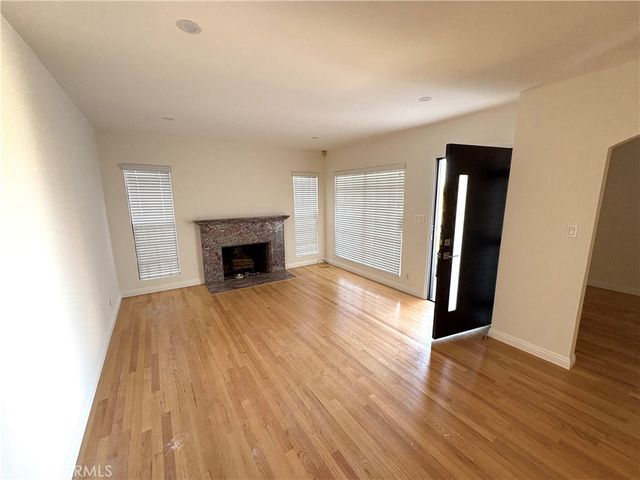 2510 Brian Avenue, Torrance, CA 90505