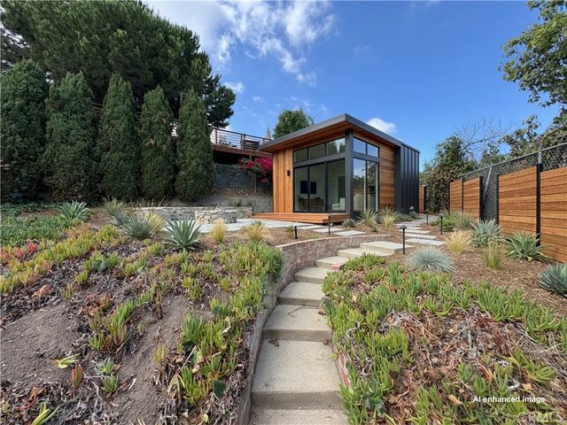2510 Brian Avenue, Torrance, CA 90505