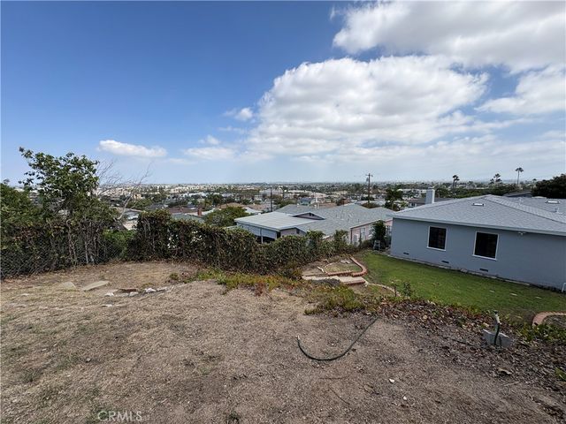 2510 Brian Avenue, Torrance, CA 90505