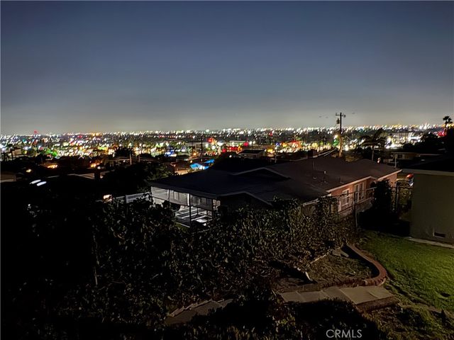 2510 Brian Avenue, Torrance, CA 90505
