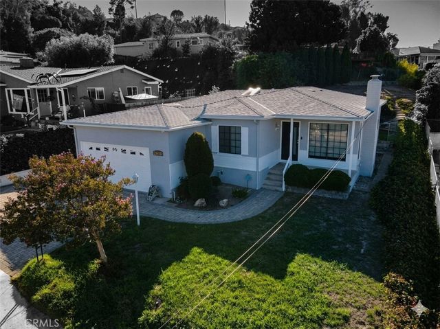 2510 Brian Avenue, Torrance, CA 90505