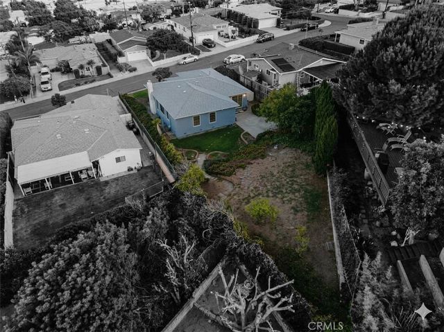 2510 Brian Avenue, Torrance, CA 90505