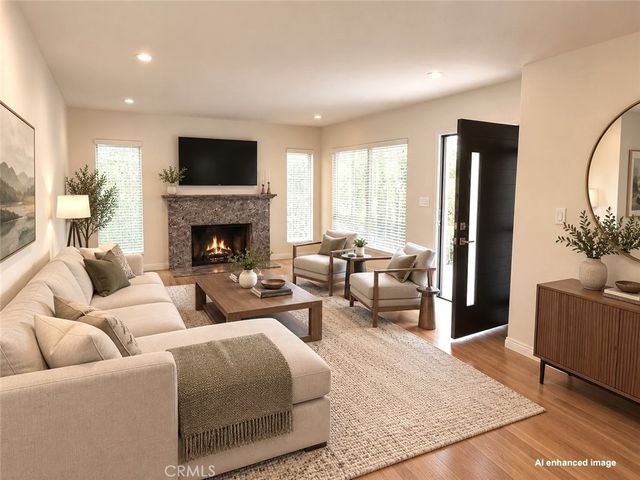 2510 Brian Avenue, Torrance, CA 90505