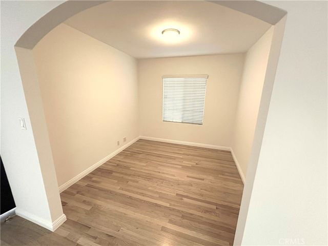 2510 Brian Avenue, Torrance, CA 90505
