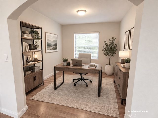 2510 Brian Avenue, Torrance, CA 90505
