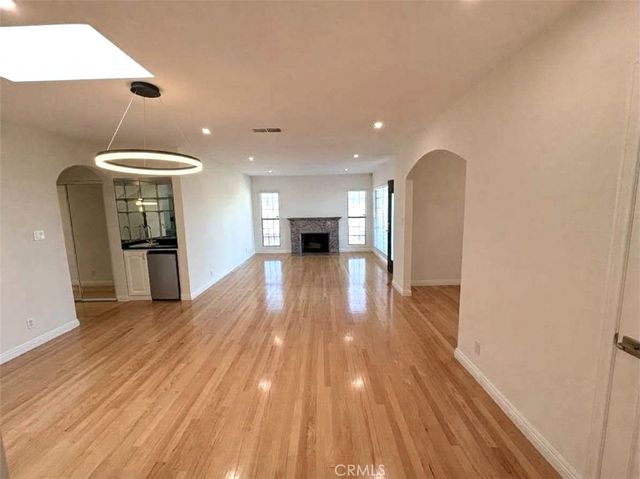 2510 Brian Avenue, Torrance, CA 90505