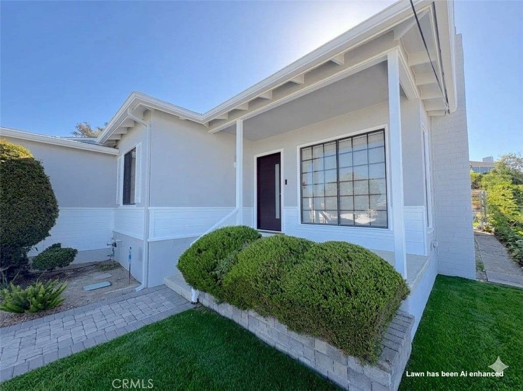 2510 Brian Avenue, Torrance, CA 90505