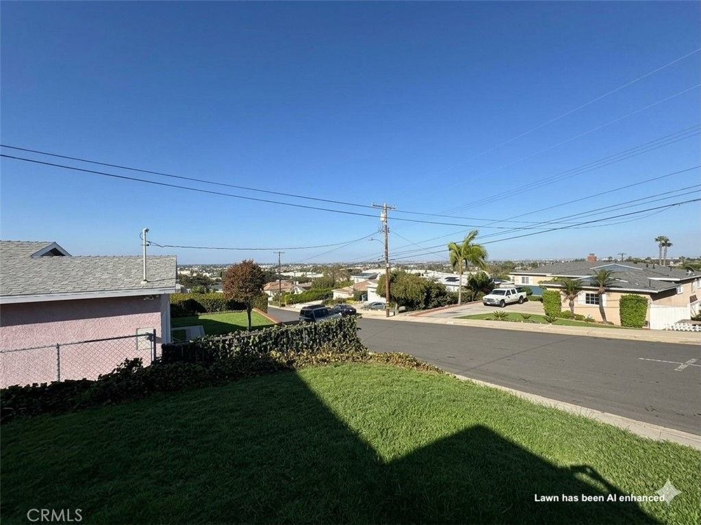 2510 Brian Avenue, Torrance, CA 90505 — photo 2