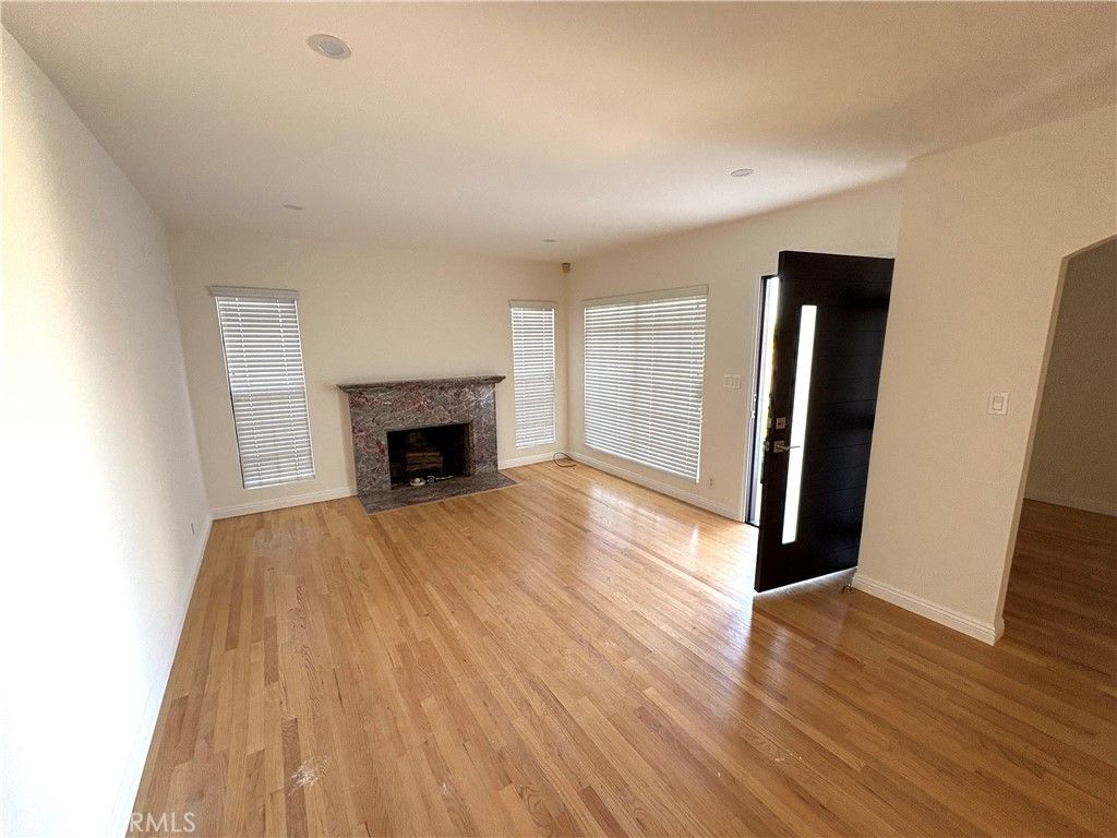 2510 Brian Avenue, Torrance, CA 90505 — photo 3