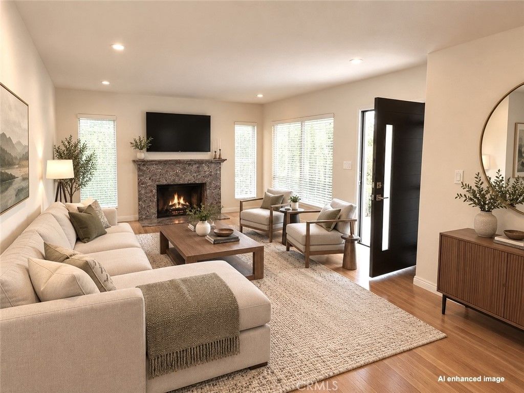 2510 Brian Avenue, Torrance, CA 90505 — photo 4
