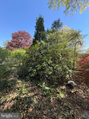 4300 MEADOWCREST RD, Harrisburg, PA 17112
