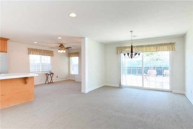 25481 Foothill Drive E, San Bernardino, CA 92404