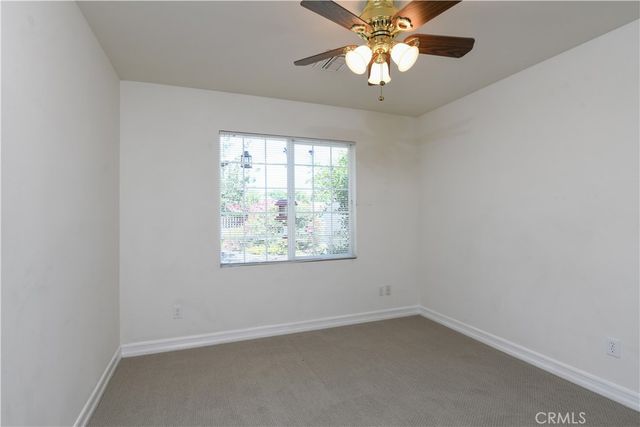 25481 Foothill Drive E, San Bernardino, CA 92404