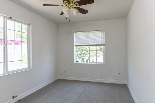 25481 Foothill Drive E, San Bernardino, CA 92404