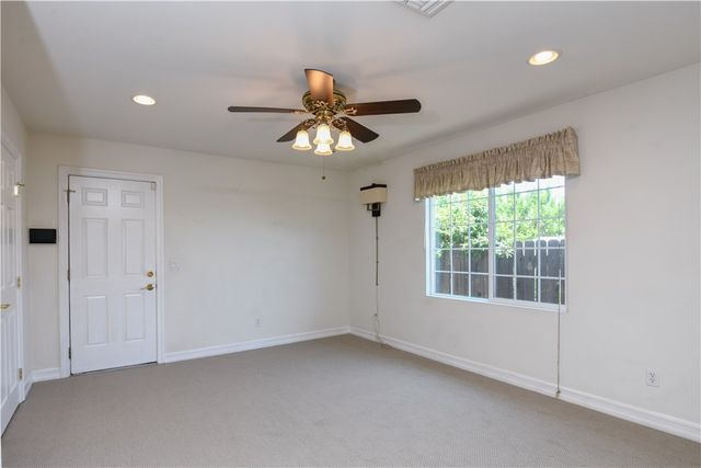 25481 Foothill Drive E, San Bernardino, CA 92404