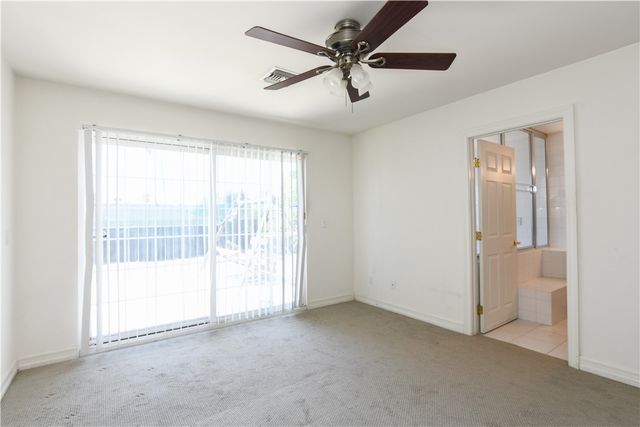25481 Foothill Drive E, San Bernardino, CA 92404