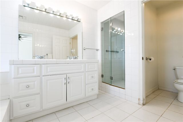 25481 Foothill Drive E, San Bernardino, CA 92404